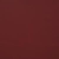 Mööblinahk Challenger antique red 011