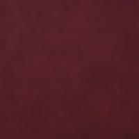 Mööblinahk Challenger raspberry 021