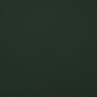 Mööblinahk Challenger dark green 013
