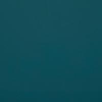 Mööblinahk Challenger cobalt 023