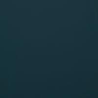 Mööblinahk Challenger petrol 033