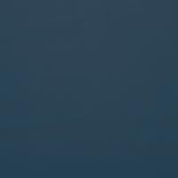 Mööblinahk Challenger baltic 043