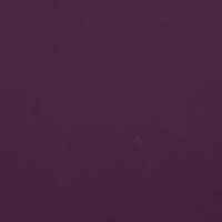 Mööblinahk Challenger violet 031