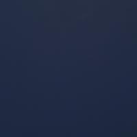 Mööblinahk Challenger royal blue 022