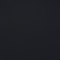 Mööblinahk Challenger dark blue 002