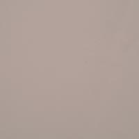 Mööblinahk Challenger light grey 007