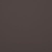 Mööblinahk Challenger grey 027