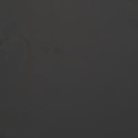 Mööblinahk Challenger smoke 037