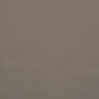 Mööblinahk Challenger stone 057