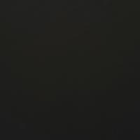 Mööblinahk Challenger black 004