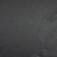 Mööblinahk Vacchetta Black