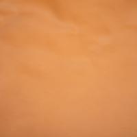 Mööblinahk Vacchetta Whisky 2-ton