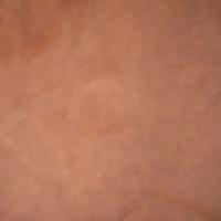 Mööblinahk Vacchetta Brandy Kel 2-tooniline