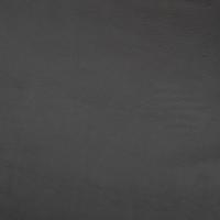 Mööblinahk Vacchetta Black/Brown