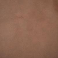 Mööblinahk Vacchetta Brown Kel 2-tooniline