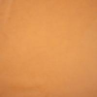 Mööblinahk Vacchetta Calvados 2-tooniline