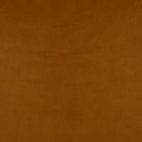 Mööblinahk Oliiv pargitud Vitoria Cognac 2503