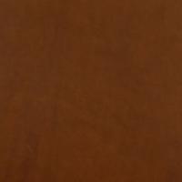 Mööblinahk Oliiv pargitud Vitoria Terra 2369