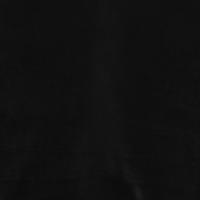 Mööblinahk Vitoria Black 0500