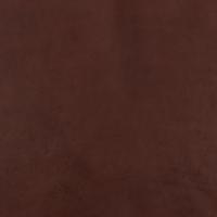 Mööblinahk Vitoria Mahagoni 2387