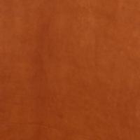 Mööbinahk Vitoria Oak 2603