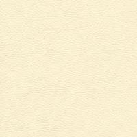 Mööblinahk Lambada off-white 6115 (14)