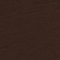 Mööblinahk Lambada coffee 2311 (90)