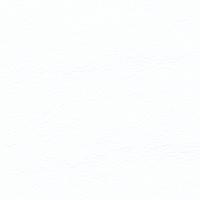 Mööblinahk Lambada bianco 10458/40001