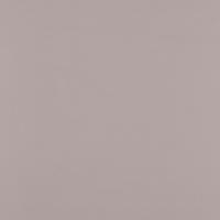 Mööblinahk Lambada Cinder 648