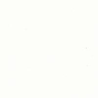 Mööblinahk Linea 634 Gesso (R)