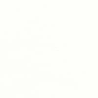 Mööblinahk Linea 635 Latte (R)