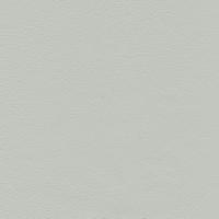 Mööblinahk Linea 630 Acciaio