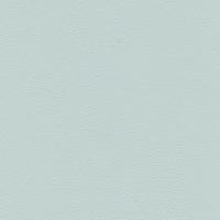 Mööblinahk Linea 641 Lotus (R)