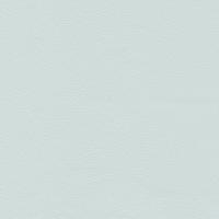 Mööblinahk Linea 640 Mascara