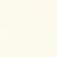 Mööblinahk Linea 636 Avoiro