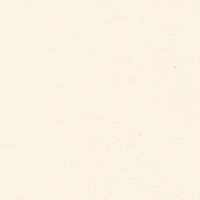 Mööblinahk Linea 602 Vaniglia (R)