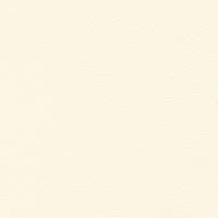 Mööblinahk Linea 603 Panna