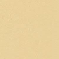 Mööblinahk Linea 605 Crema