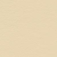 Mööblinahk Linea 637 Caffelatte (R)