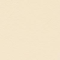 Mööblinahk Linea 604 Beige