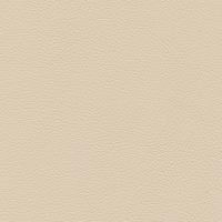 Mööblinahk Linea 639 Smoke (R)