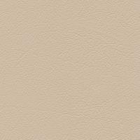 Mööblinahk Linea 629 Stone