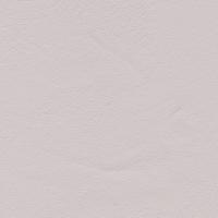 Mööblinahk Linea 648 Cinder