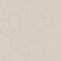 Mööblinahk Linea 647 Grigio Perla