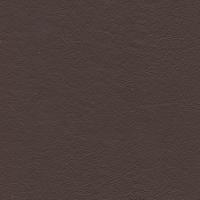 Mööblinahk Linea 612 Gastagna (R)