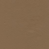 Mööblinahk Linea 627 Fango (R)