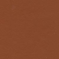 Mööblinahk Linea 608 Marrone (R)