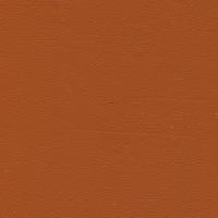 Mööblinahk Linea 662 Fondotina (R)