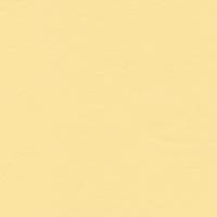 Mööblinahk Linea 654 Pergamena