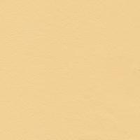 Mööblinahk Linea 606 Cipria (R)